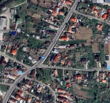 Amplu proiect de reabilitare și modernizare a infrastructurii rutiere în comuna Filipeștii de Pădure