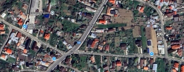 Amplu proiect de reabilitare și modernizare a infrastructurii rutiere în comuna Filipeștii de Pădure