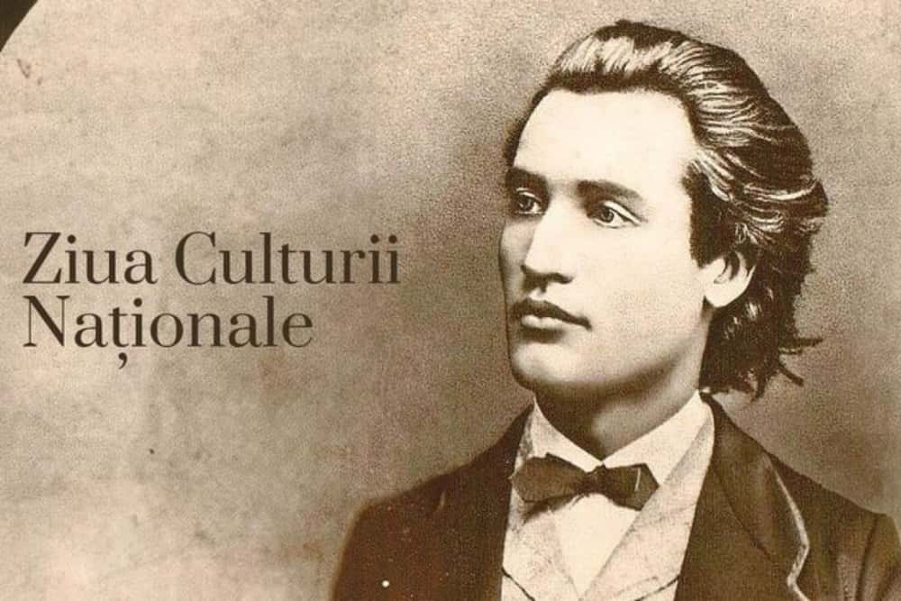 Evenimente organizate de Ziua Culturii Naționale la secțiile Muzeului Județean de Istorie și Arheologie Prahova