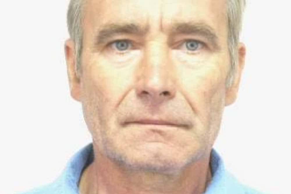 Un bărbat din comuna Apostolache, dat dispărut de soție