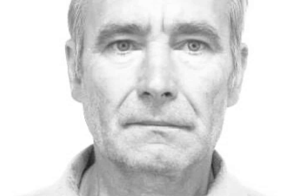 Bărbatul din comuna Apostolache dat dispărut ieri a fost găsit decedat 