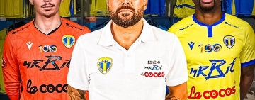 Vrei o poză cu autograf de la Mutu? Mergi mâine după-amiază la stadionul ”Ilie Oană”!