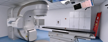 E oficial! Laboratorul de Radioterapie de la Spitalul Schuller este gata să primească pacienții oncologici