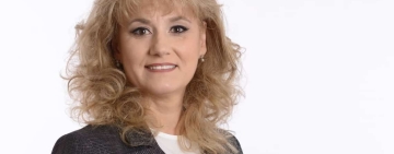 Mădălina Lupea (PNL-Conpet) a pierdut, pe fond, procesul cu Agenția Națională de Integritate. Aceasta câștigă la Conpet peste 244.000 de lei anual