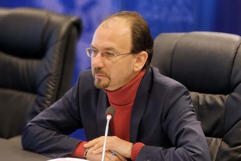 Mihai Polițeanu, raport despre licitațiile organizate de Primăria Ploiești. Tramvaie, motoare pentru energia termică, anvelopări blocuri - pe listă