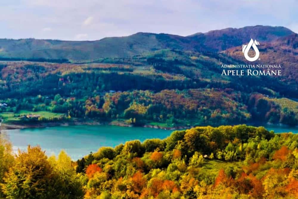 Anunț îngrijorător al Apelor Române! Ce se întâmplă cu apa furnizată populației