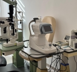 Spitalul Urlați caută medici specialiști în Medicină Internă, Cardiologie, Oftalmologie și Radiologie