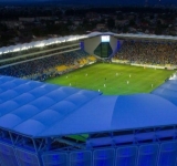 Diseară, spectacol pe ”Ilie Oană”: FC Petrolul – FCSB!