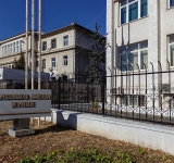 Caz neobișnuit în Prahova/ O femeie a cerut ajutorul Poliției și Protecției Copilului ca să-i fie încredințată fetița, aflată în grija tatălui