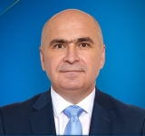 Cine este Ilie Bolojan, viitorul președinte interimar al României