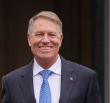 Klaus Iohannis demisionează din funcția de președinte al României. Poimâine, pe 12 februarie, pleacă de la Cotroceni