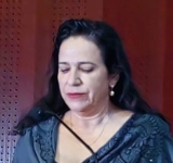 Anna-Maria Vasile a demisionat din funcția de consilier județean/ Sumele colosale pe care aceasta le-a câștigat în anii cât a fost mâna dreaptă a lui Iulian Dumitrescu