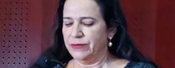 Anna-Maria Vasile a demisionat din funcția de consilier județean/ Sumele colosale pe care aceasta le-a câștigat în anii cât a fost mâna dreaptă a lui Iulian Dumitrescu