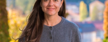 Sătulă de atacurile misogine venite din partea oponenților politici, Mădălina Savin, fiica fostului edil al Bușteniului, regretatul Emanoil Savin, a demisionat din funcția de administrator public