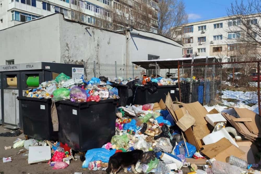 UPDATE/ Prefectul Drăgănescu: ”Un acord sau un refuz privind starea de alertă în Ploiești va fi emis doar în urma unor opinii juridice din partea specialiștilor!”