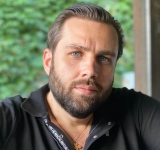 AUR are viceprimar la Ploiești: Alexandru Săraru