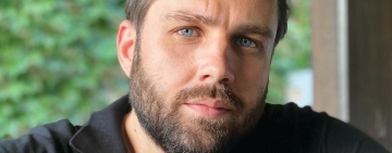 AUR are viceprimar la Ploiești: Alexandru Săraru