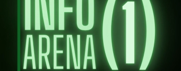 infO(1)Arena, concurs de cultură generală și strategie, la Ploiești. Află unde și când!