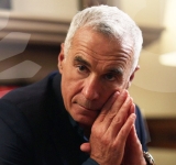 Cum justifică Biroul Electoral Central respingerea candidaturii lui Călin Georgescu