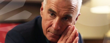 Cum justifică Biroul Electoral Central respingerea candidaturii lui Călin Georgescu