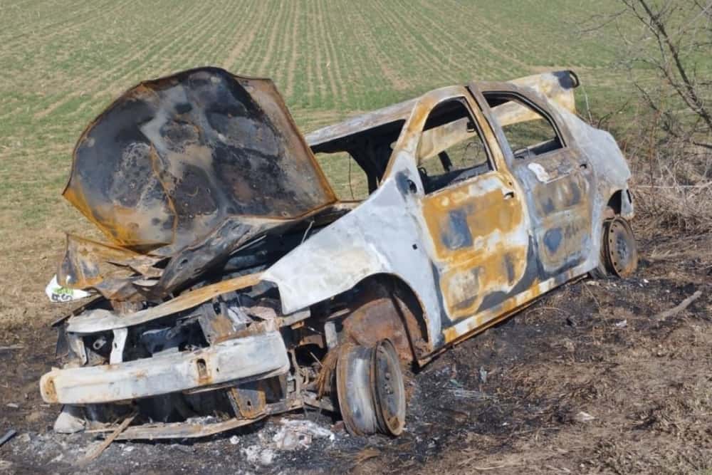 Prefectura Prahova răspunde sesizărilor privind poluarea mediului. Ce probleme au fost găsite pe raza comunei Bucov