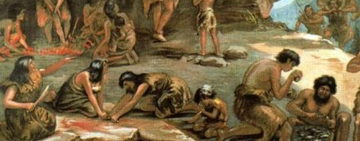Rudele familiei Flintstone au trăit și în Prahova, într-o așezare din Epoca de piatră!
