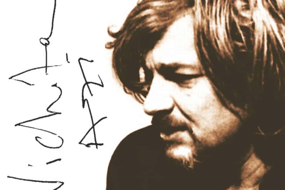 Zilele Nichita la Ploiești