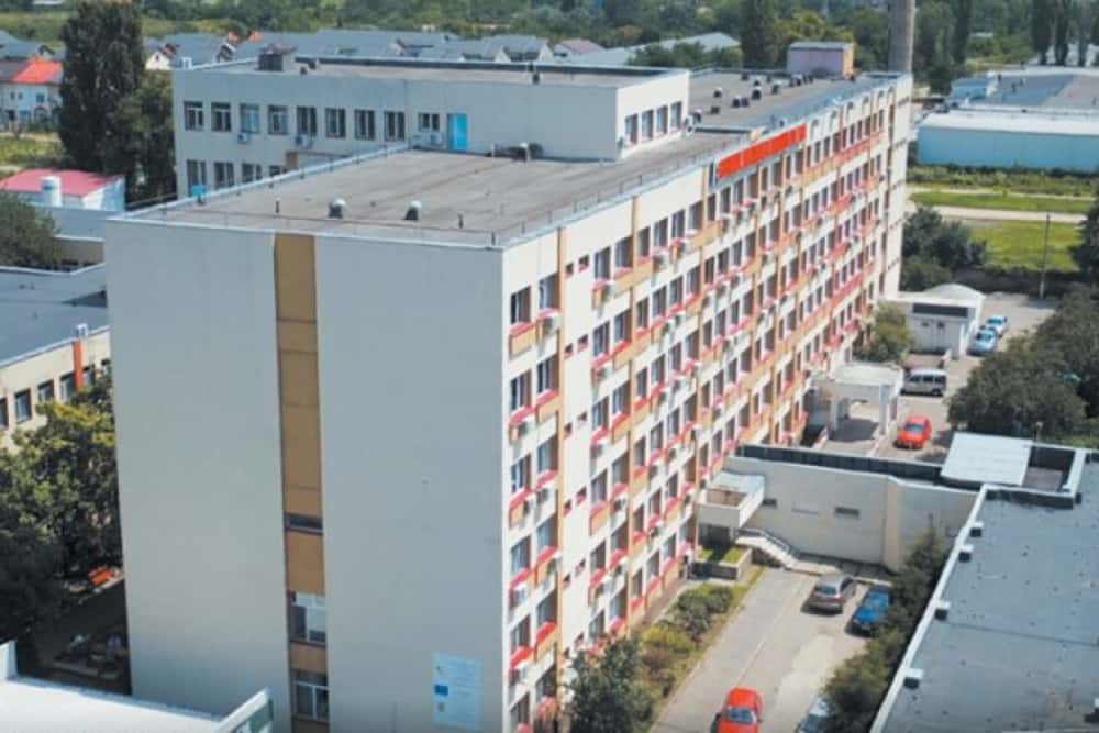 Proiect Consiliul Județean Prahova: Unitate Funcțională Arși, modernă și dotată, la Spitalul Județean de Urgență Ploiești