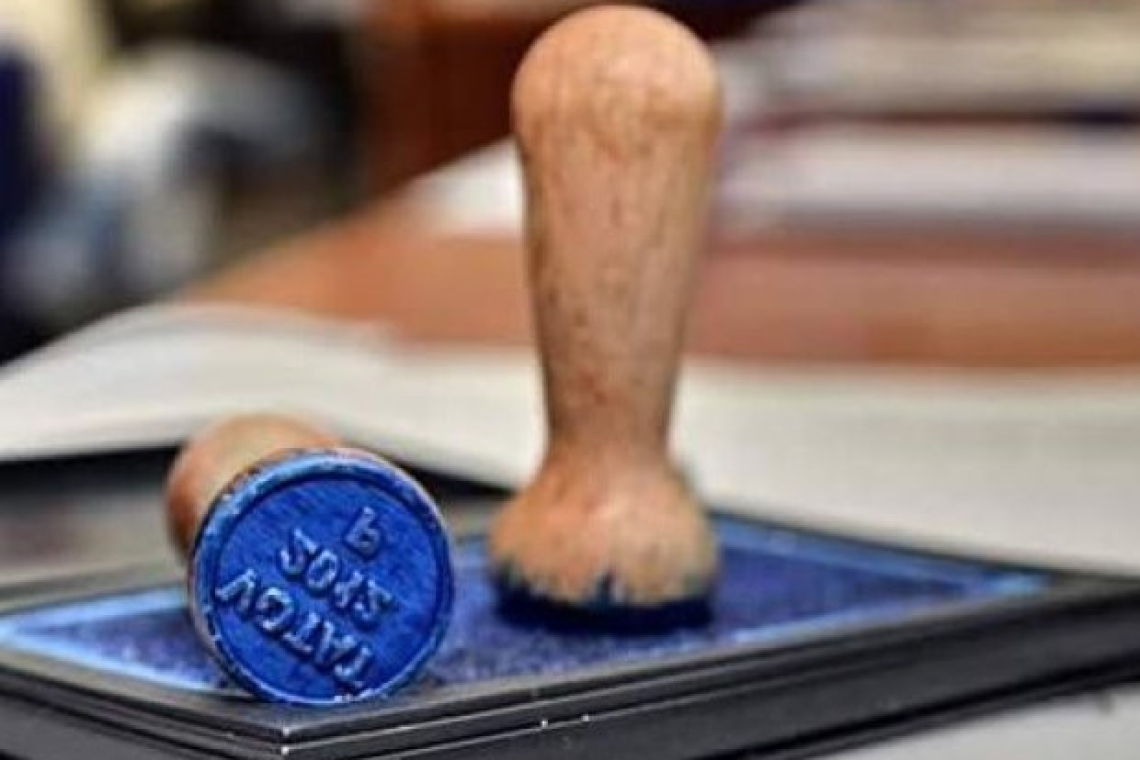 La noapte începe campania electorală pentru alegerile prezidențiale