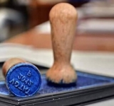 La noapte începe campania electorală pentru alegerile prezidențiale