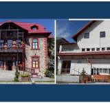 Sâmbătă, 19 aprilie, începe campania electorală pentru alegerea primarilor, în Bușteni și Secăria