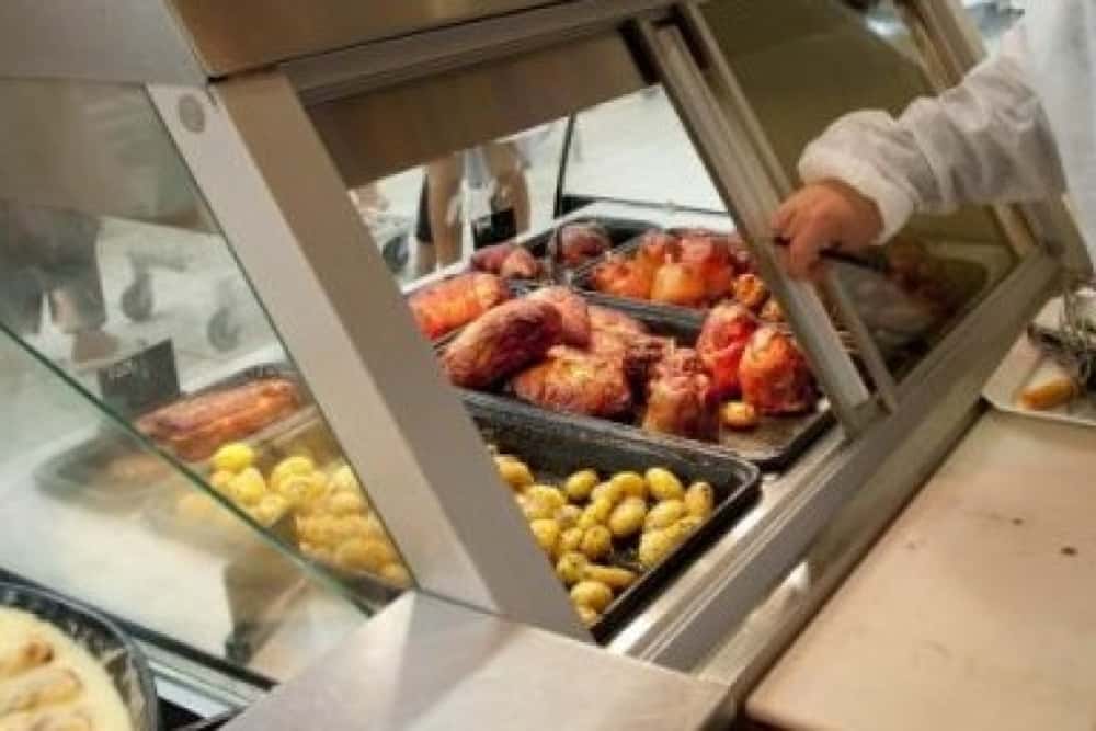 Controalele DSVSA Prahova s-au lăsat cu amenzi de aproape 180.000 de lei în câteva zile