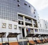 Incredibil! Curtea de Apel Ploiești dă peste cap anularea alegerilor prezidențiale! Se reia turul doi?