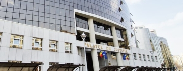Incredibil! Curtea de Apel Ploiești dă peste cap anularea alegerilor prezidențiale! Se reia turul doi?