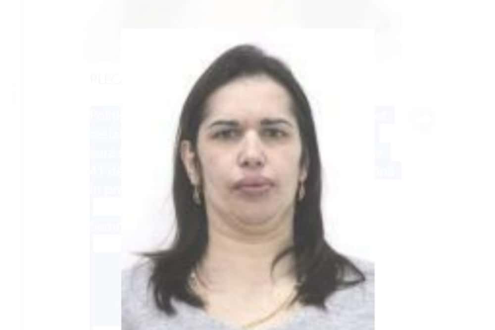O femeie din Breaza, dată dispărută de sora sa. Dacă ați văzut-o, sunați la 112