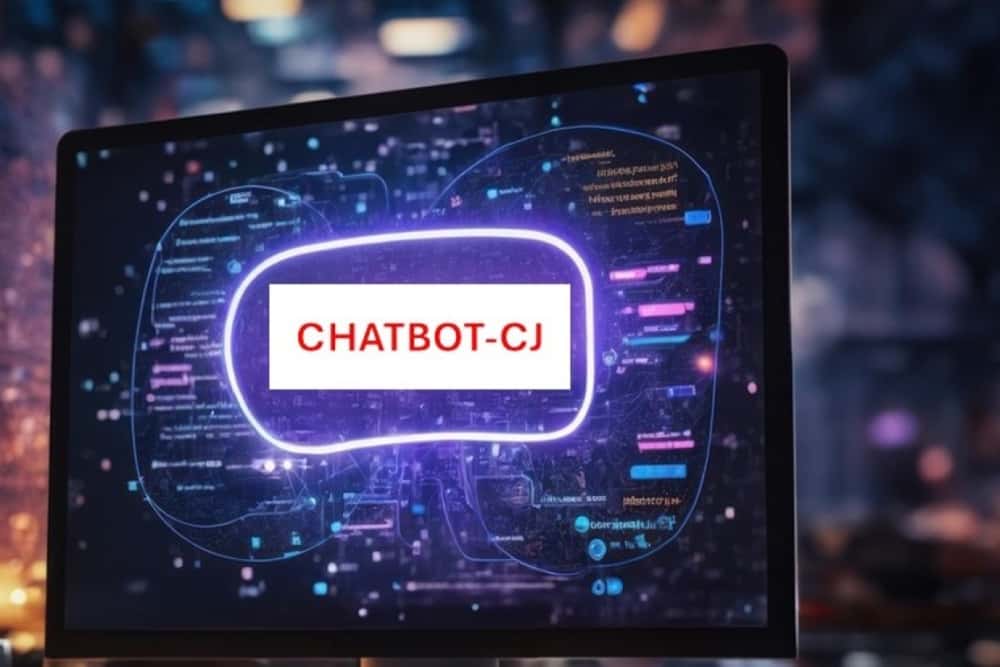 Prahovenii vor avea acces la informații publice și prin intermediul inteligenței artificiale!