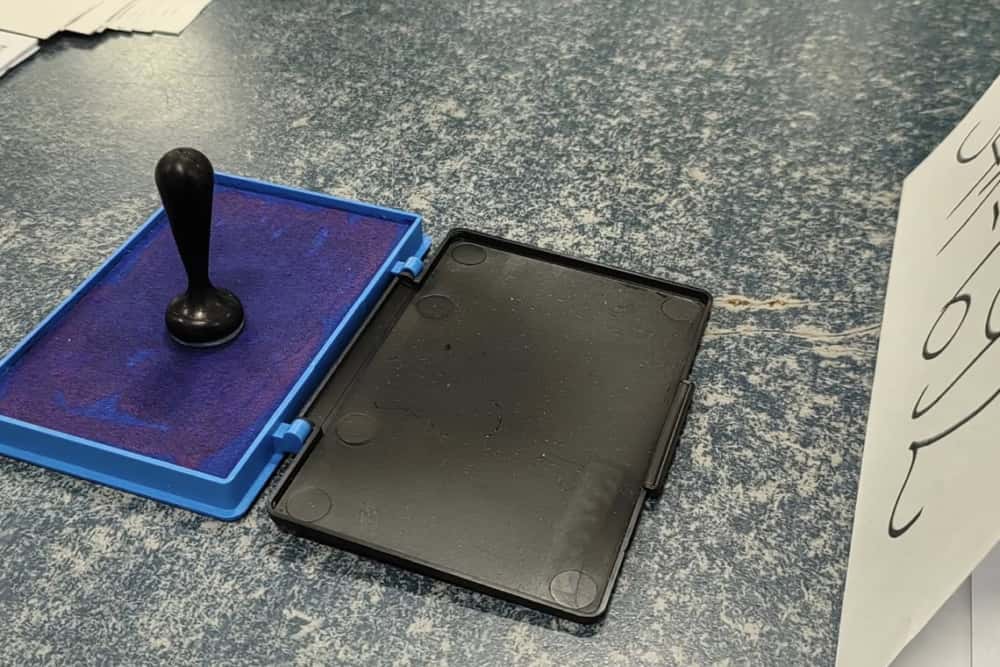 27 de incidente electorale, semnalate în județul Prahova la prezidențiale