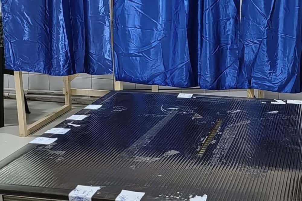 Prezență RECORD/ Buletine de vot suplimentare la trei secții din Prahova