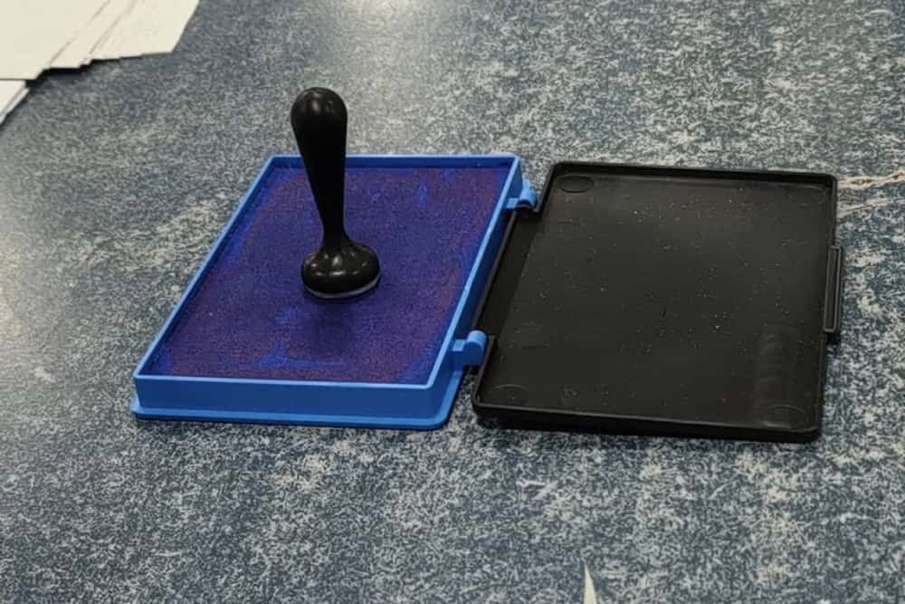 Prezență de peste 100% în trei secții de votare din Prahova, până la ora 15