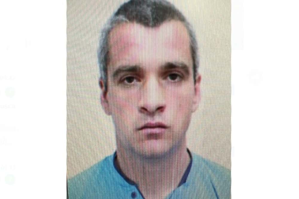 Un bărbat din Ploiești, dat dispărut de mama sa