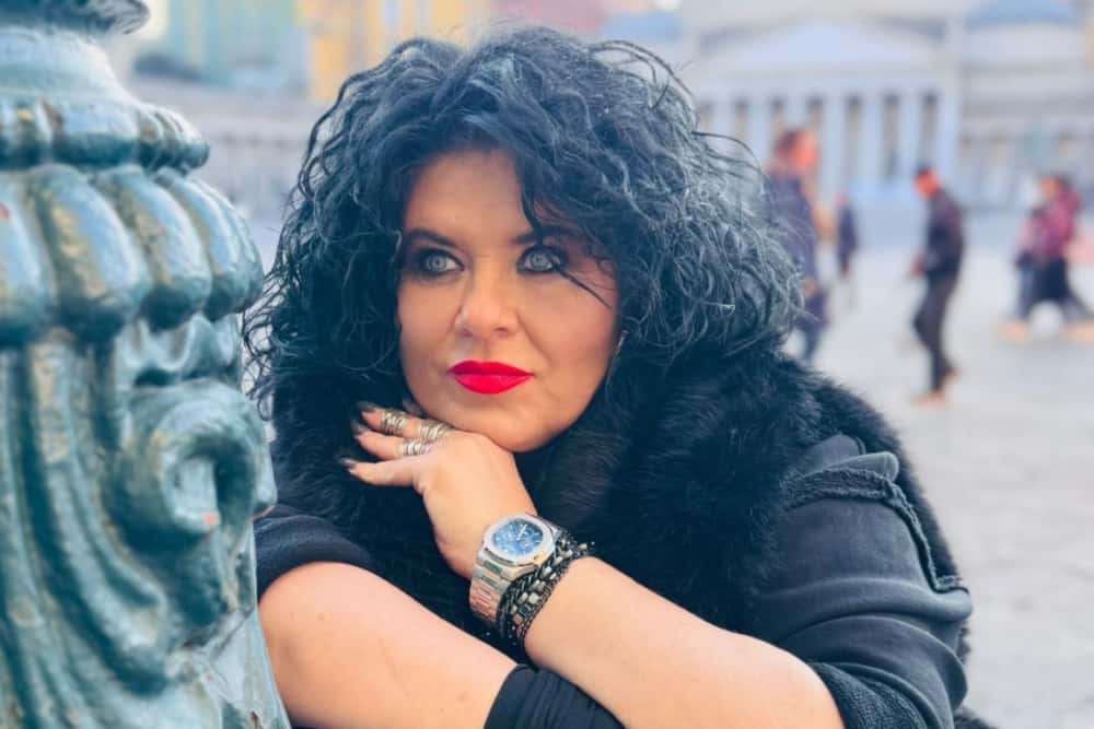 Muțenia primarului Polițeanu în ”dosarul” (re)evaluării Mihaelei Rus sau cum se încearcă înlocuirea unor oameni prin proceduri ”viciate”