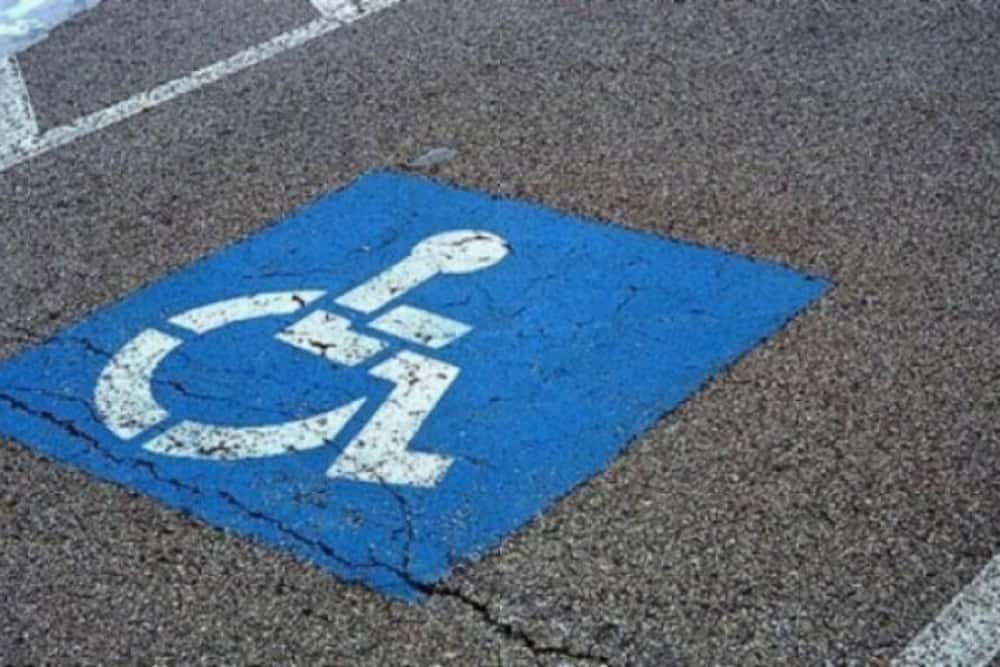 DGASPC reevaluează persoanele încadrate în grad de handicap deținătoare de permis auto