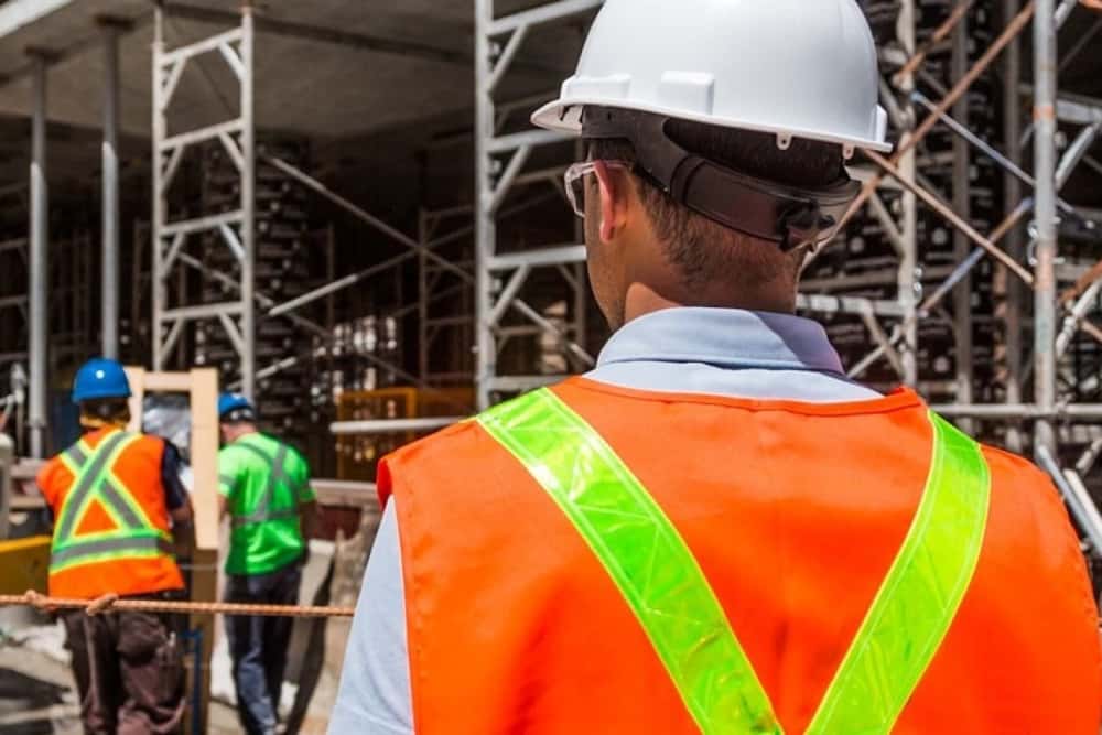 Instituția Prefectului Prahova/ Informații utile pentru primării, investitori și cetățeni, despre simplificarea procedurilor în domeniul urbanismului și construcțiilor