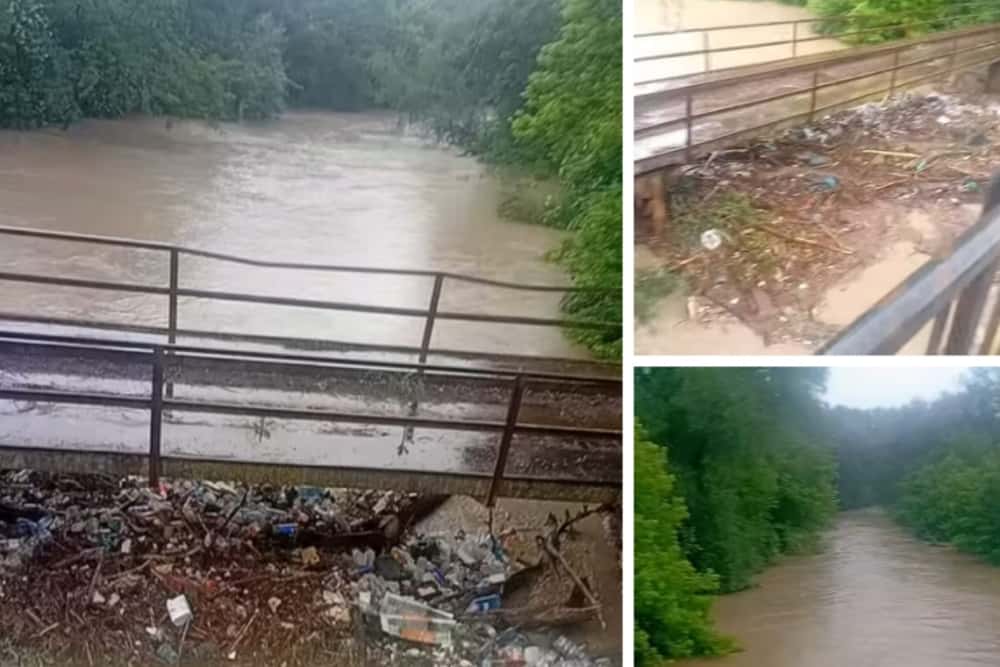 Măsurile dispuse de Comitetul Județean pentru Situații de Urgență, convocat de prefectul Drăgănescu. Ce trebuie să facă autoritățile locale pentru reducerea riscurilor de inundații