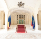 Mâine, la Cotroceni, vor fi discuții într-un ”grup de lucru tehnic” pentru reducerea cheltuielilor publice