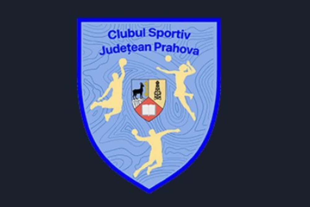 Consiliul Județean: Clubul Sportiv Județean Prahova ar trebui să existe pentru a investi în viitorul sportului prahovean, nu pentru a întreține o structură opacă, supradimensionată și lipsită de rezultate