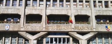 Anunț public privind decizia etapei de încadrare