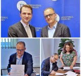 Prahova investește în energie solară, prin Fondul de Modernizare