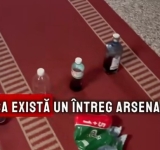 Ce spune conducerea Centrului Județean de Cultură după dezvăluirile făcute de fostul prefect, Emil Drăgănescu