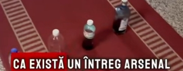 Ce spune conducerea Centrului Județean de Cultură după dezvăluirile făcute de fostul prefect, Emil Drăgănescu